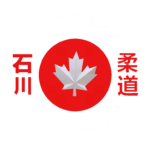 Ishikawa Judo Club