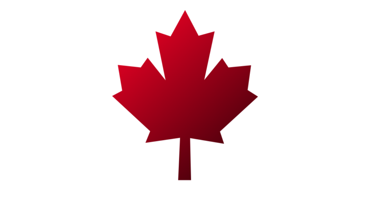 Canada Day notice — Ishikawa Judo Club classes suspended July 1