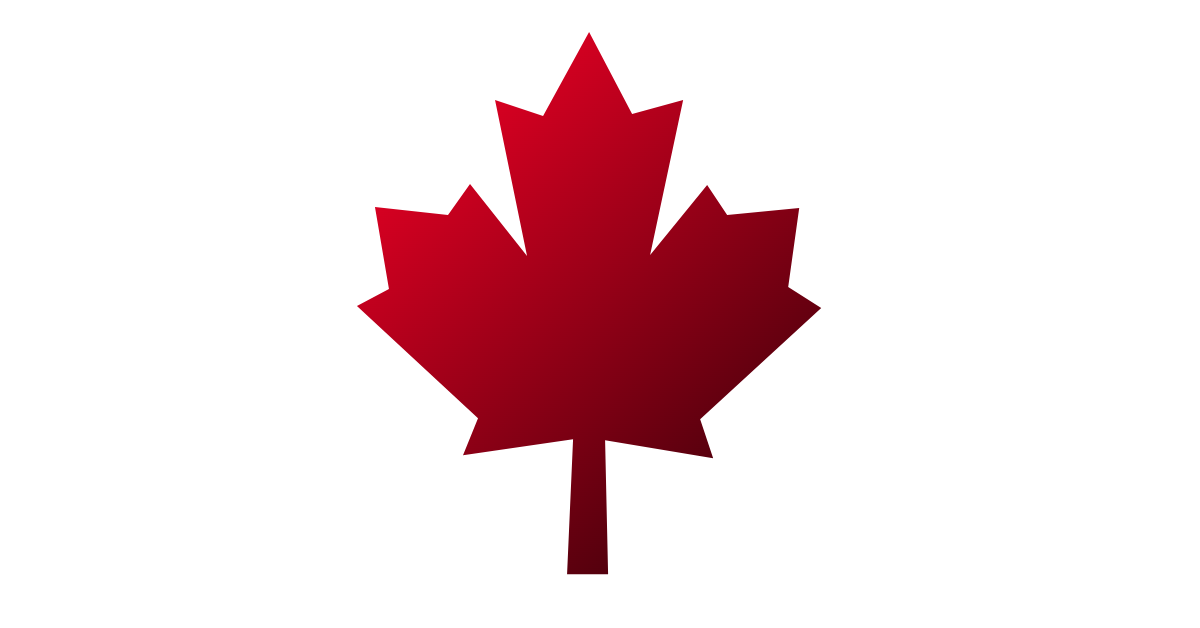 Canada Day notice — Ishikawa Judo Club classes suspended July 1