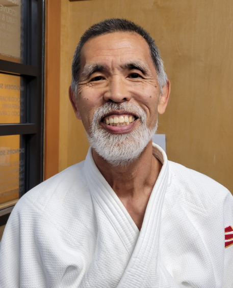 Kazuhiro Shibata